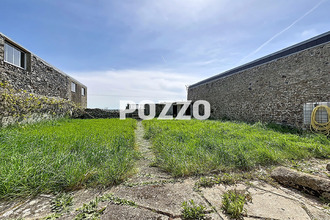  maison agon-coutainville 50230