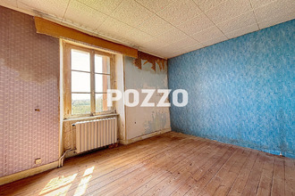  maison agon-coutainville 50230