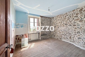  maison agon-coutainville 50230