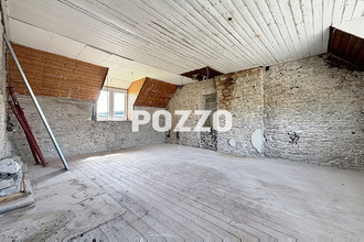  maison agon-coutainville 50230