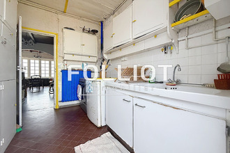  maison agon-coutainville 50230
