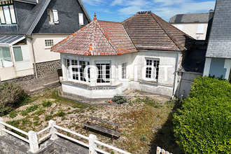  maison agon-coutainville 50230