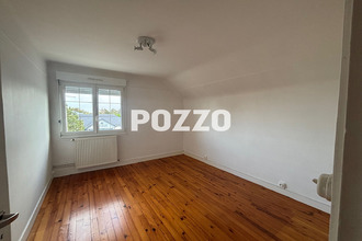  maison agon-coutainville 50230