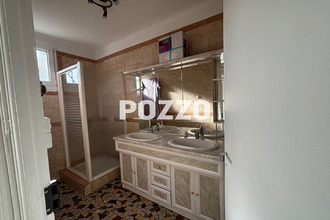  maison agon-coutainville 50230