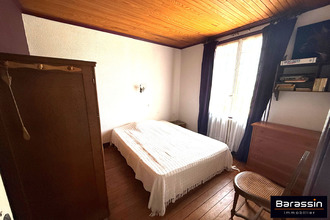  maison agon-coutainville 50230