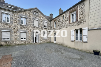  maison agon-coutainville 50230