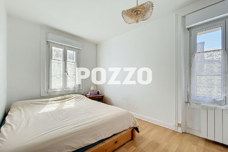  maison agon-coutainville 50230