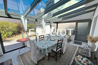  maison agon-coutainville 50230