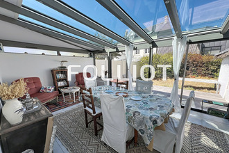  maison agon-coutainville 50230
