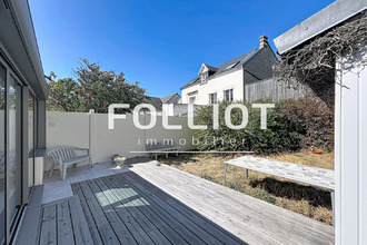  maison agon-coutainville 50230