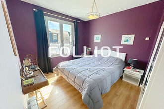  maison agon-coutainville 50230