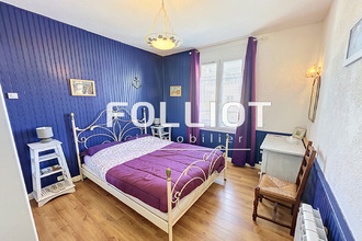  maison agon-coutainville 50230