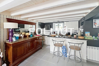  maison agon-coutainville 50230