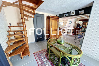 maison agon-coutainville 50230