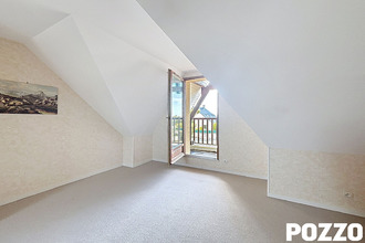  maison agon-coutainville 50230