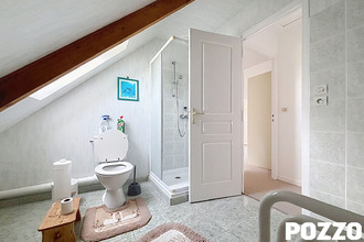  maison agon-coutainville 50230