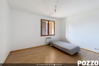  maison agon-coutainville 50230