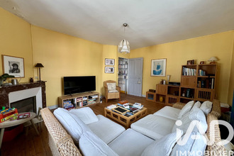  maison agon-coutainville 50230