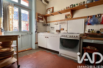  maison agon-coutainville 50230