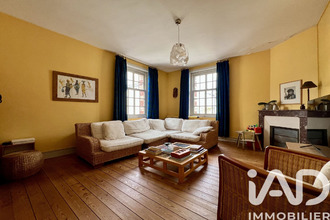  maison agon-coutainville 50230