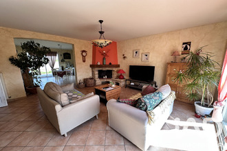 maison agon-coutainville 50230