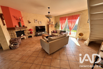  maison agon-coutainville 50230