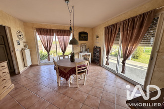  maison agon-coutainville 50230