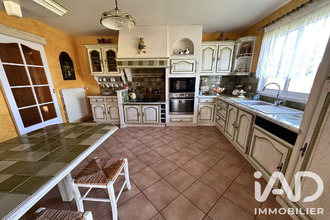  maison agon-coutainville 50230