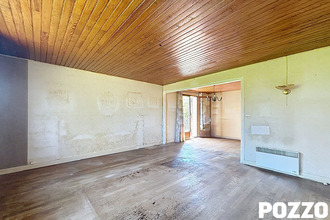  maison agon-coutainville 50230
