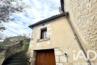  maison agonac 24460