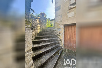  maison agonac 24460