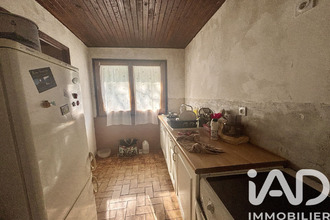  maison agonac 24460