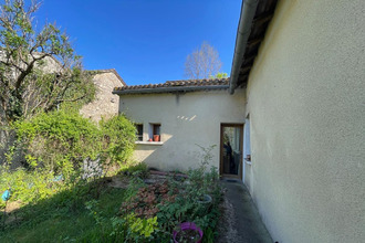  maison agonac 24460