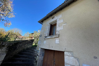  maison agonac 24460