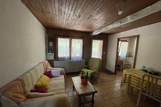  maison agonac 24460