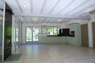  maison agonac 24460