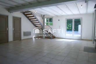  maison agonac 24460