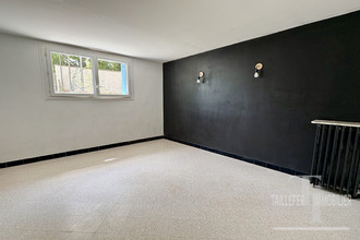  maison agonac 24460
