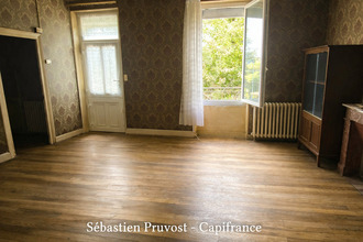  maison agonac 24460