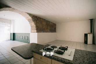  maison agonac 24460