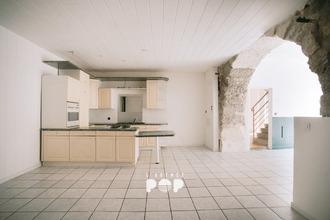  maison agonac 24460