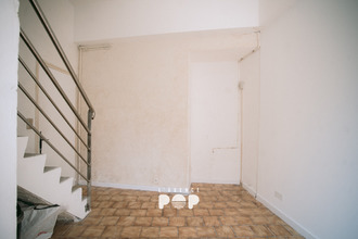  maison agonac 24460
