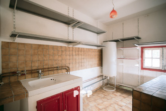  maison agonac 24460