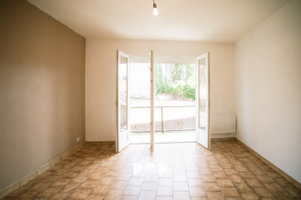  maison agonac 24460