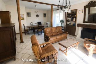  maison agonac 24460