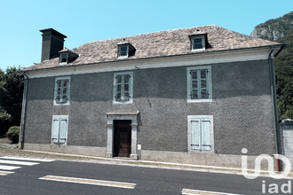  maison agos-vidalos 65400