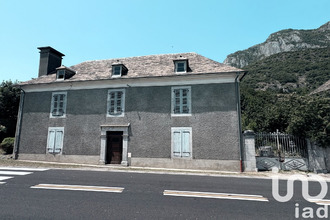  maison agos-vidalos 65400