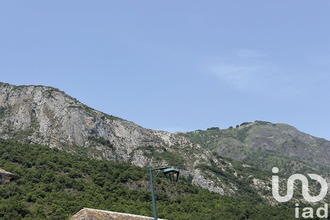  maison agos-vidalos 65400