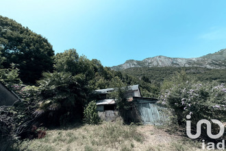  maison agos-vidalos 65400