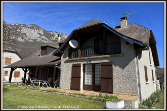  maison agos-vidalos 65400